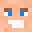 TriTri907's head