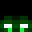 Cyber_Finn's head