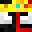 MogadordeNoobs's head
