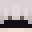 MG_Nxghtmare's head