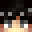 Acidise's head