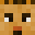 _Im_Back_Bro_'s head