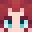 Tlpot's head