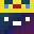 H8089's head