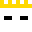 Odin4702's head