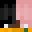 altxr's head
