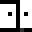 byewar's head