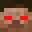 jadi888's head