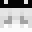 FreeZy_mk's head