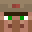 Dihhpression67's head