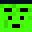 tamo64's head