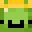 Simcore301's head