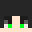 Veennix's head