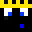 Flying_bus's head