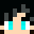 Issdiz24's head