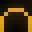 CANSkn's head