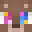 elkgat_isprima's head