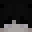 iSweQz's head