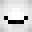 craftyboi99's head