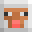 Hegist's head