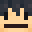 Not_Derp6's head