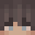 JoDo22's head