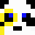 Rhyze877's head