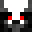 Yepsoyep's head