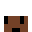 lildils's head