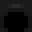 ressa_mc's head