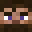 jalapen0_'s head