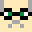 Shadowind1's head