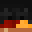 _TheeShark's head