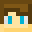 Diamond_curse's head