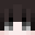 ZAID_DZ's head