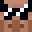 K_2won's head