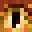 danktor248's head