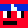 Its_CKY's head