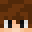 Maxilein11's head