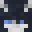 onlegg's head