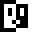 HarmfulClock_21's head