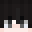 ENDER007_'s head