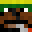 Kabaczek2115's head