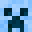 Golden_God2011's head