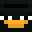 Em3br's head