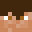 creepkid13's head