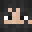pikiritoFLAME's head