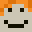 HardFail42's head