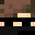 OliveMercury412's head