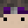 zhenar12345's head